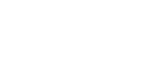 F-logo
