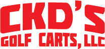 H-logo