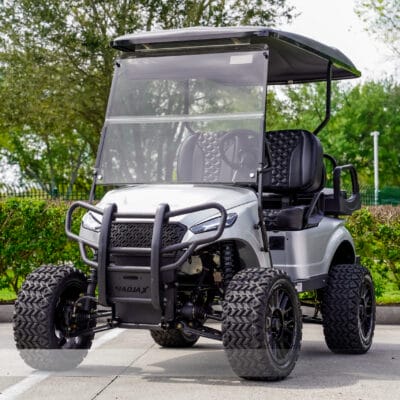 Navitas 4x4 Storm