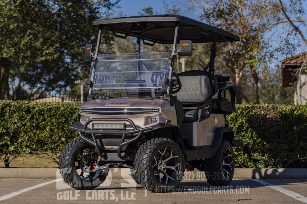 DSC09937-1024x683.jpg?strip=