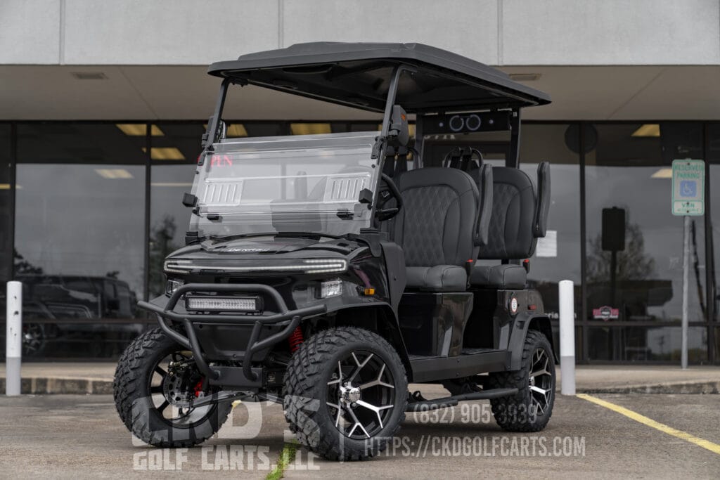 DSC00551-1024x683.jpg?strip=